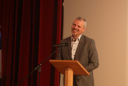 DAN INOVATIVNOSTI S PODELITVIJO NAGRAD 07 FOTO LJUBO VUKELIČ